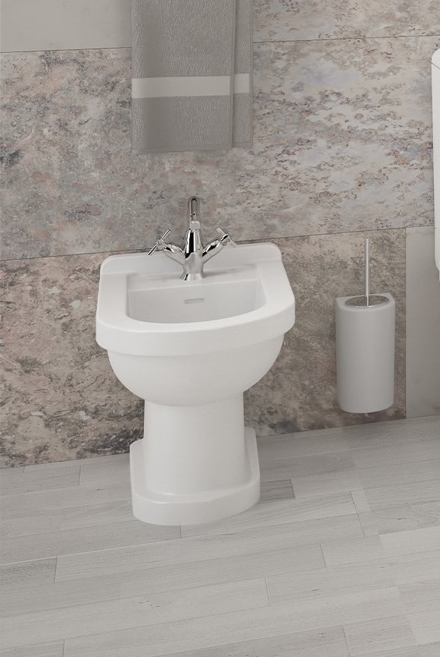 sanindusa-vintage-bidet-2