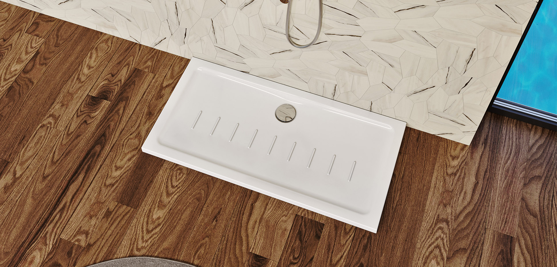 sanindusa-waterline-shower-trays-1