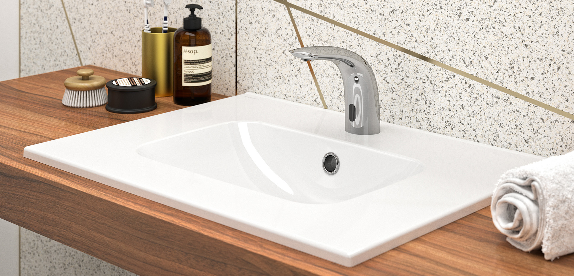 sanindusa-wave-bathroom-mixers-1