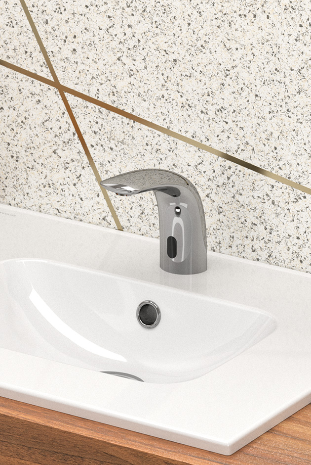 sanindusa-wave-bathroom-mixers-2