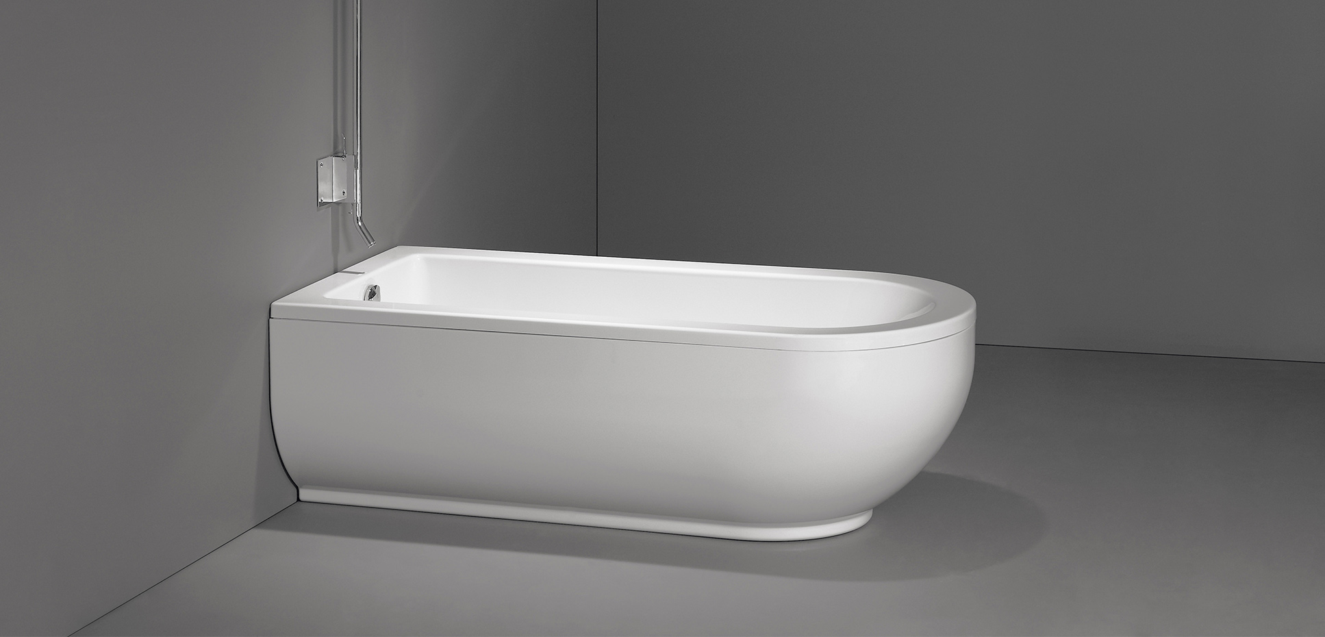 sanindusa-wca-bathtubs-1