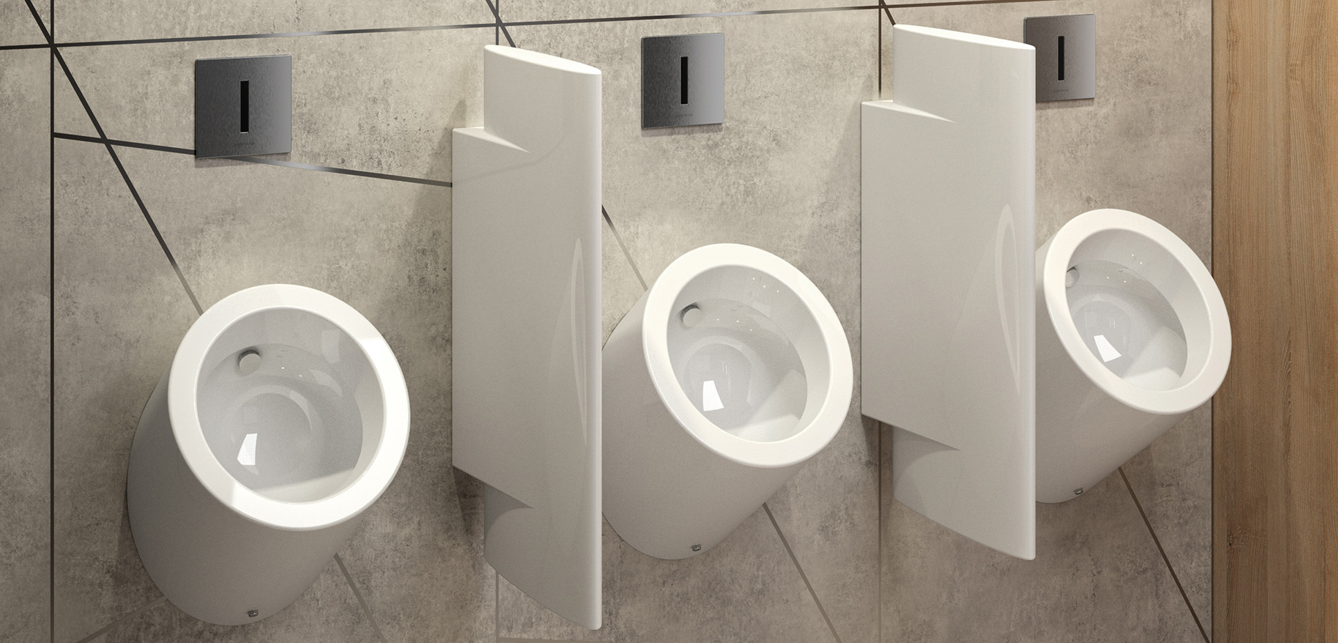 sanindusa-wca-urinals-1