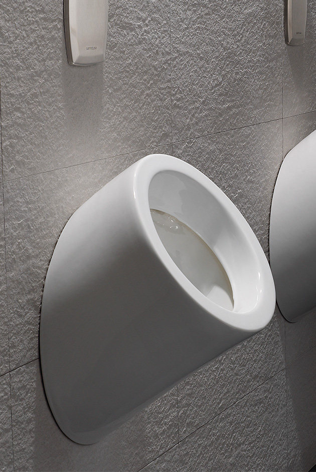 sanindusa-wca-urinals-2