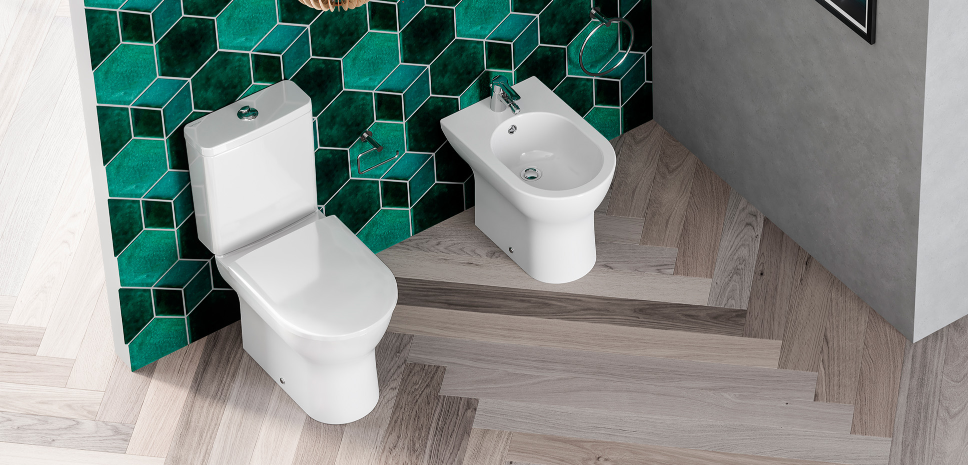 sanindusa-winner-bidet-1