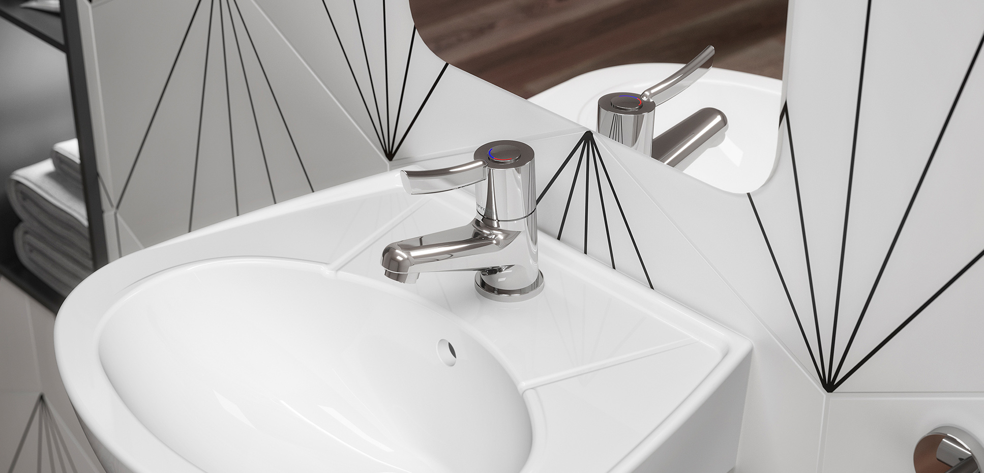 sanindusa-xs-bathroom-mixers-1