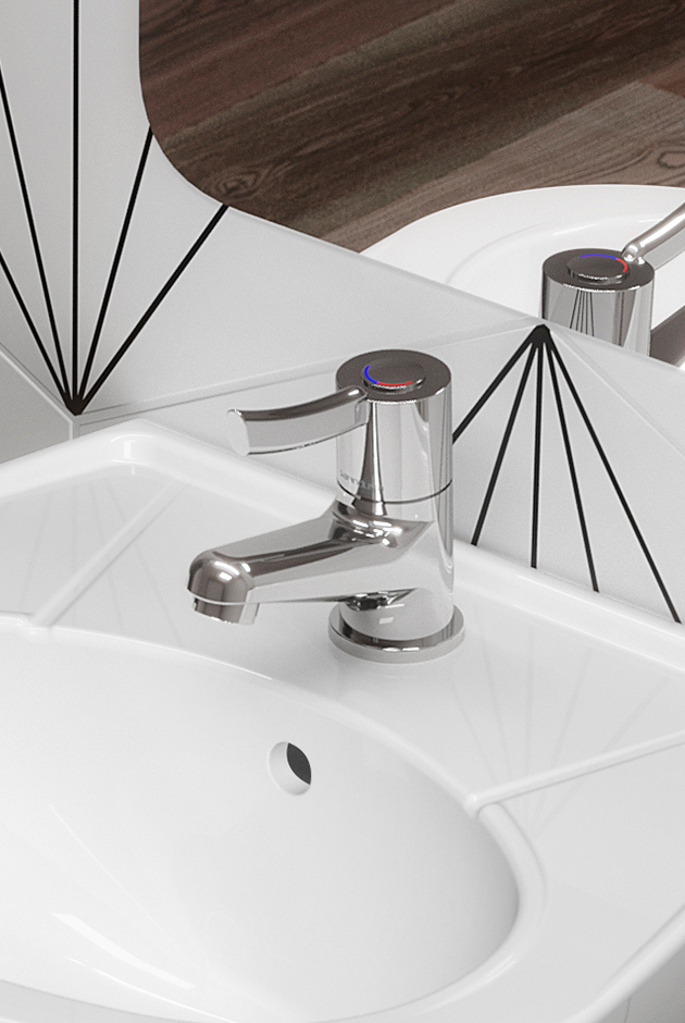 sanindusa-xs-bathroom-mixers-2