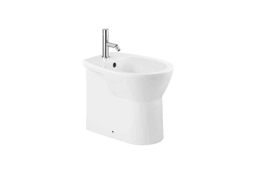 Bidet Easy filomuro