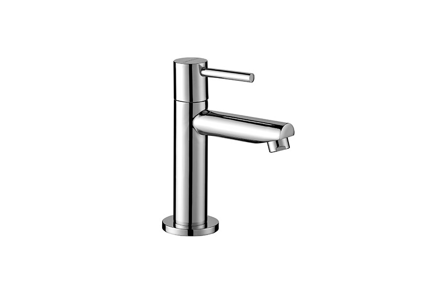 Grifo para lavabo Simple 30